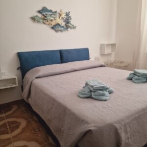 2_bivano_b_ustica