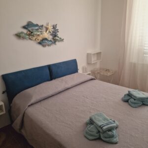 2_bivano_b_ustica1