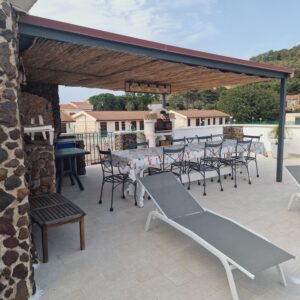 CasaGeloso_Terrazza_Ustica1