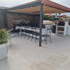 CasaGeloso_Terrazza_Ustica3
