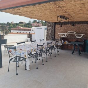 CasaGeloso_Terrazza_Ustica4