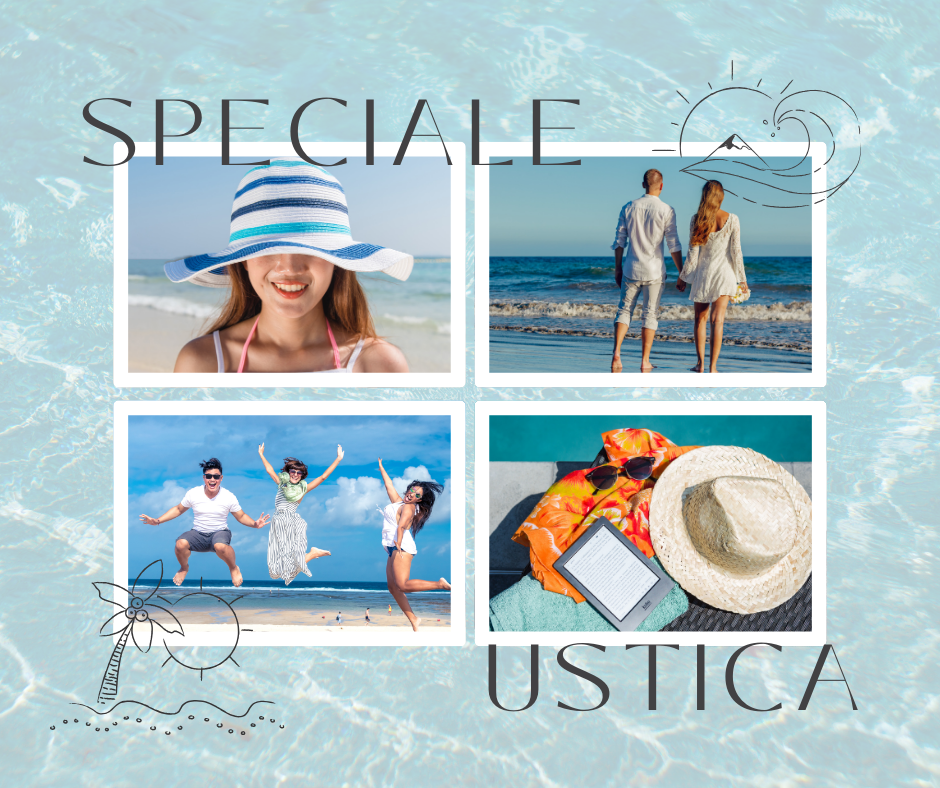 speciale ustica